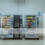 CB741 | Estilo moderno y comodidad en Cartagena Beach