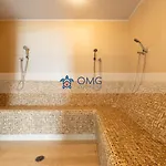 CB741 | Estilo moderno y comodidad en Cartagena Beach