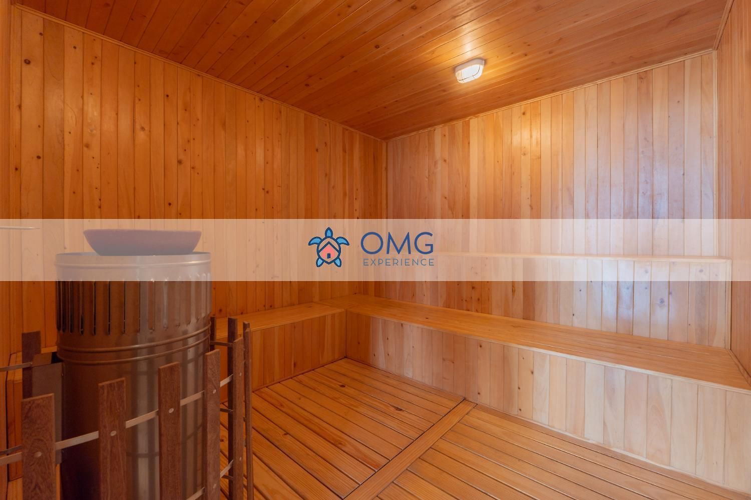 Apartamento Con Balcón, Piscina Y Vista Panorámica Cb741 Cartagena