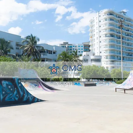 Cb741 | Estilo Moderno Y Comodidad En * Cartagena