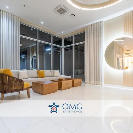 Apartamento Cb741 | Estilo Moderno Y Comodidad En *