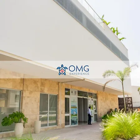 Apartamento Cb741 | Estilo Moderno Y Comodidad En *