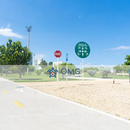 Apartamento Cb741 | Estilo Moderno Y Comodidad En *