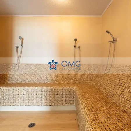 Apartamento Cb741 | Estilo Moderno Y Comodidad En *