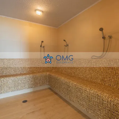 Cb741 | Estilo Moderno Y Comodidad En Apartamento