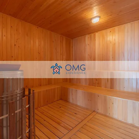 Apartamento Cb741 | Estilo Moderno Y Comodidad En Cartagena