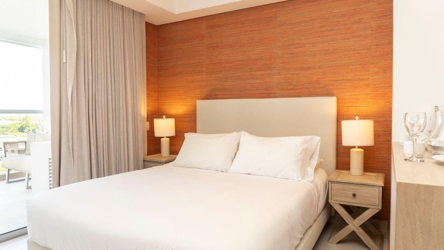 Cb741 | Estilo Moderno Y Comodidad En