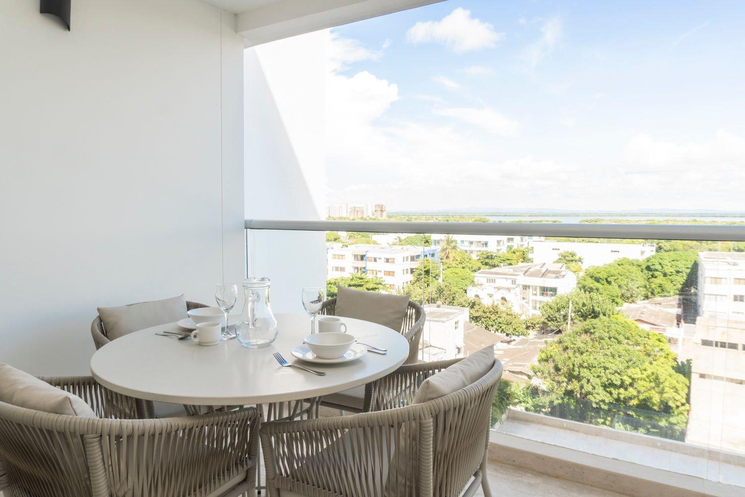 Cb741 | Estilo Moderno Y Comodidad En *