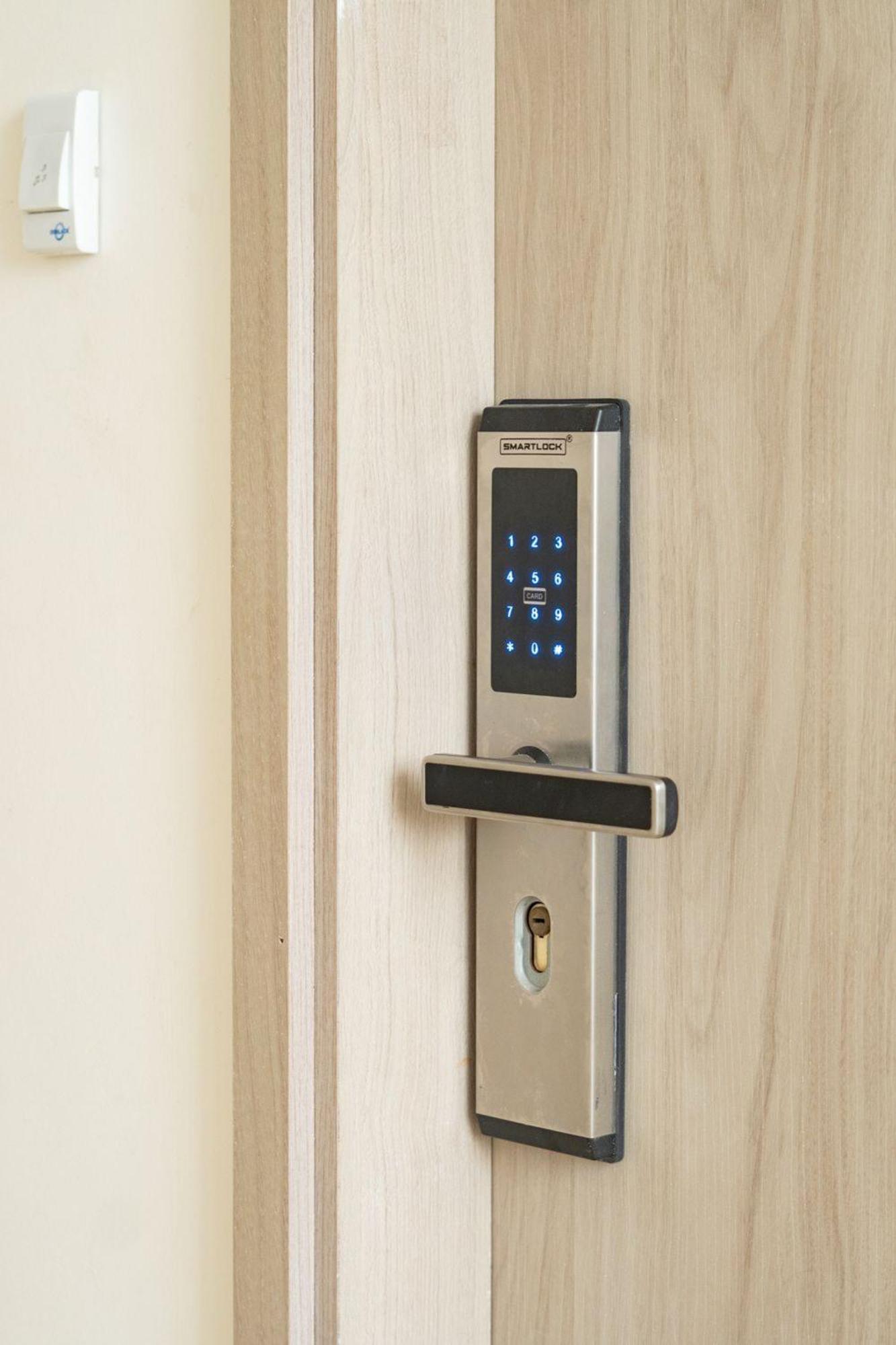 Cb741 | Estilo Moderno Y Comodidad En *