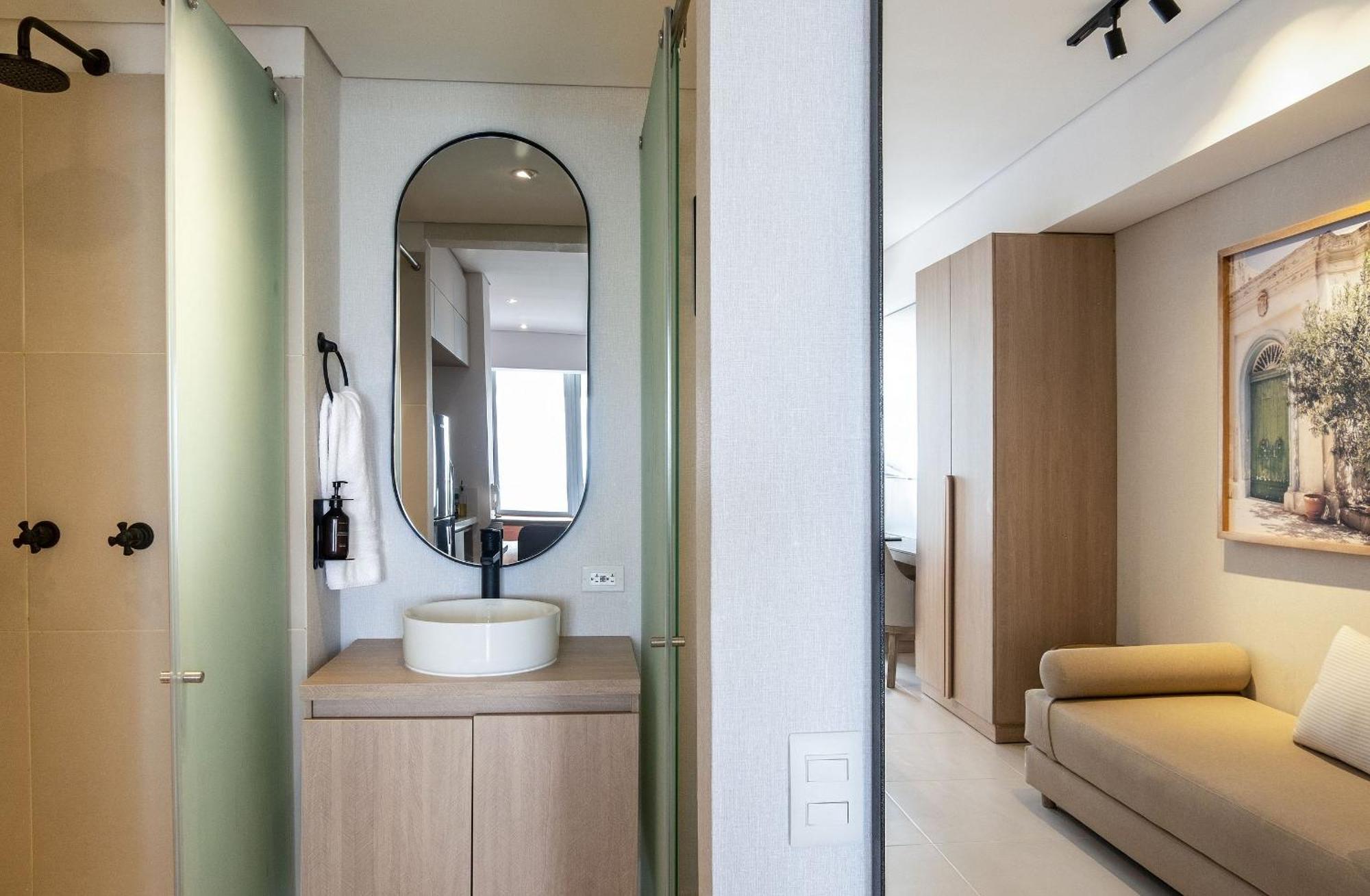 Cb741 | Estilo Moderno Y Comodidad En *