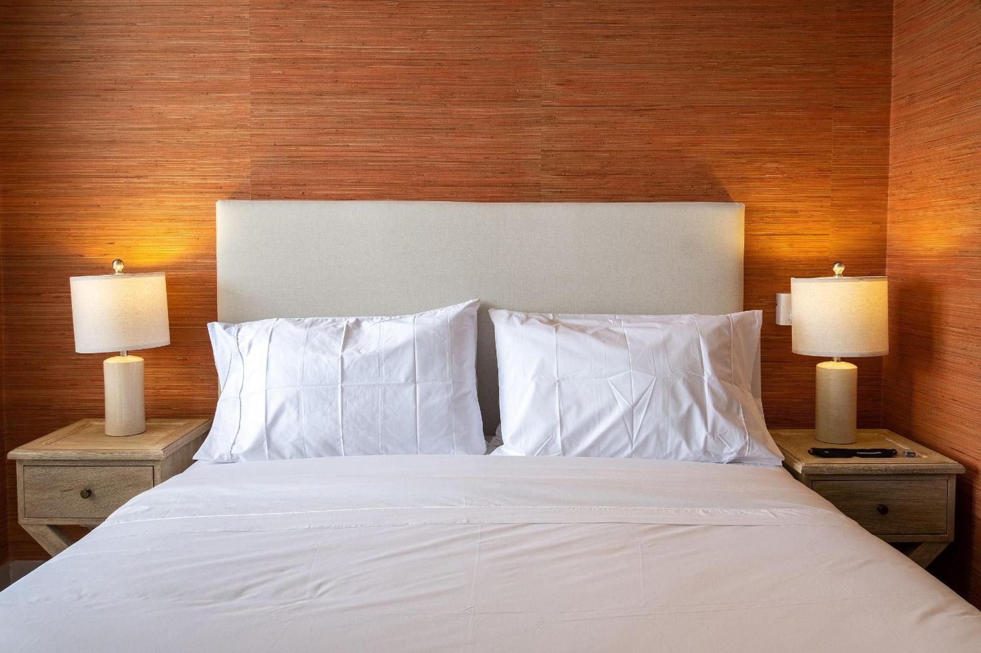 Cb741 | Estilo Moderno Y Comodidad En Apartamento