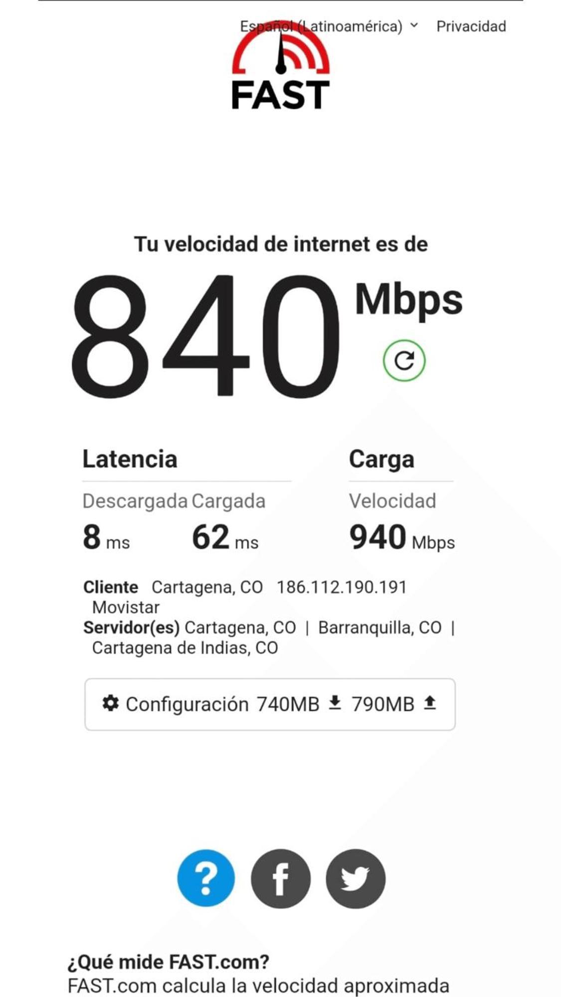 Apartamento Cb741 | Estilo Moderno Y Comodidad En