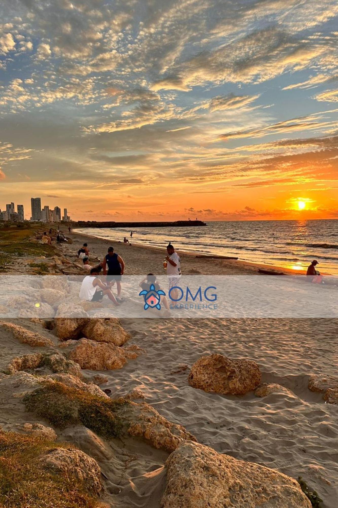 Cb741 | Estilo Moderno Y Comodidad En Apartamento