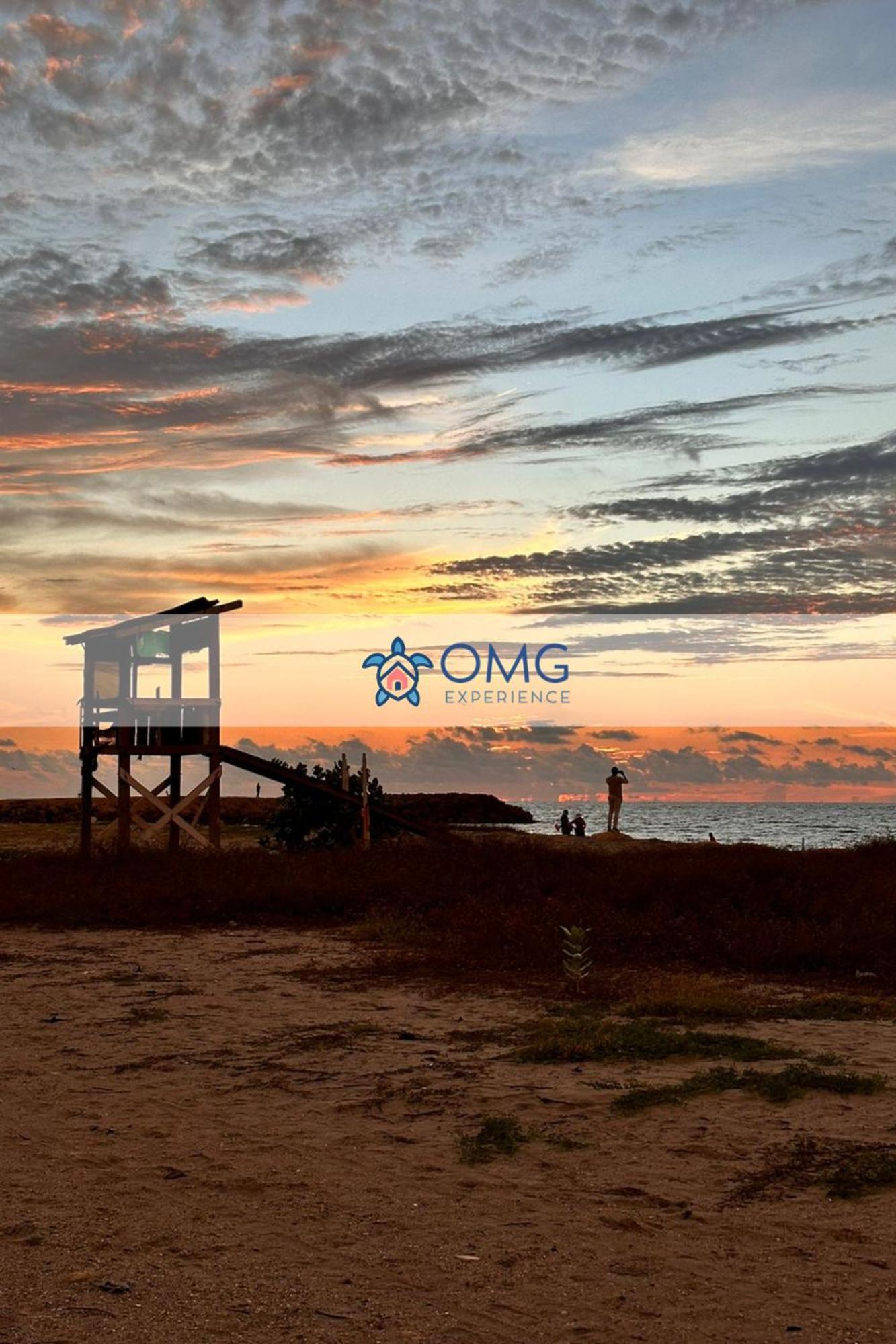 Apartamento Cb741 | Estilo Moderno Y Comodidad En *