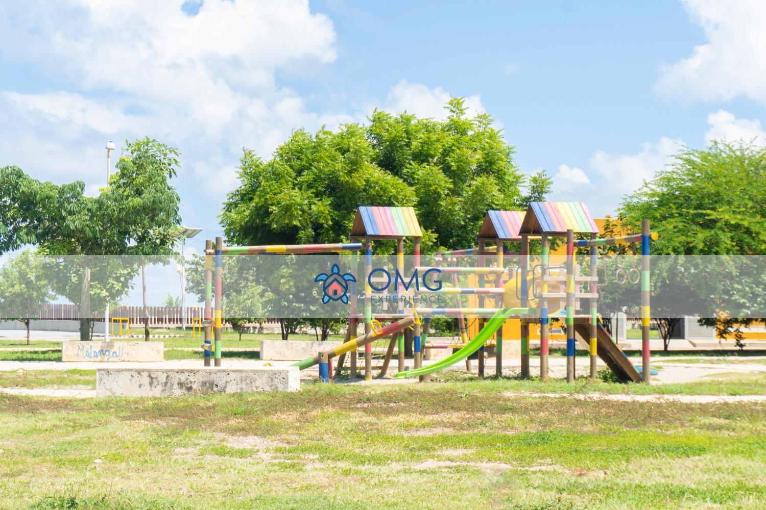 Cb741 | Estilo Moderno Y Comodidad En Apartamento Cartagena