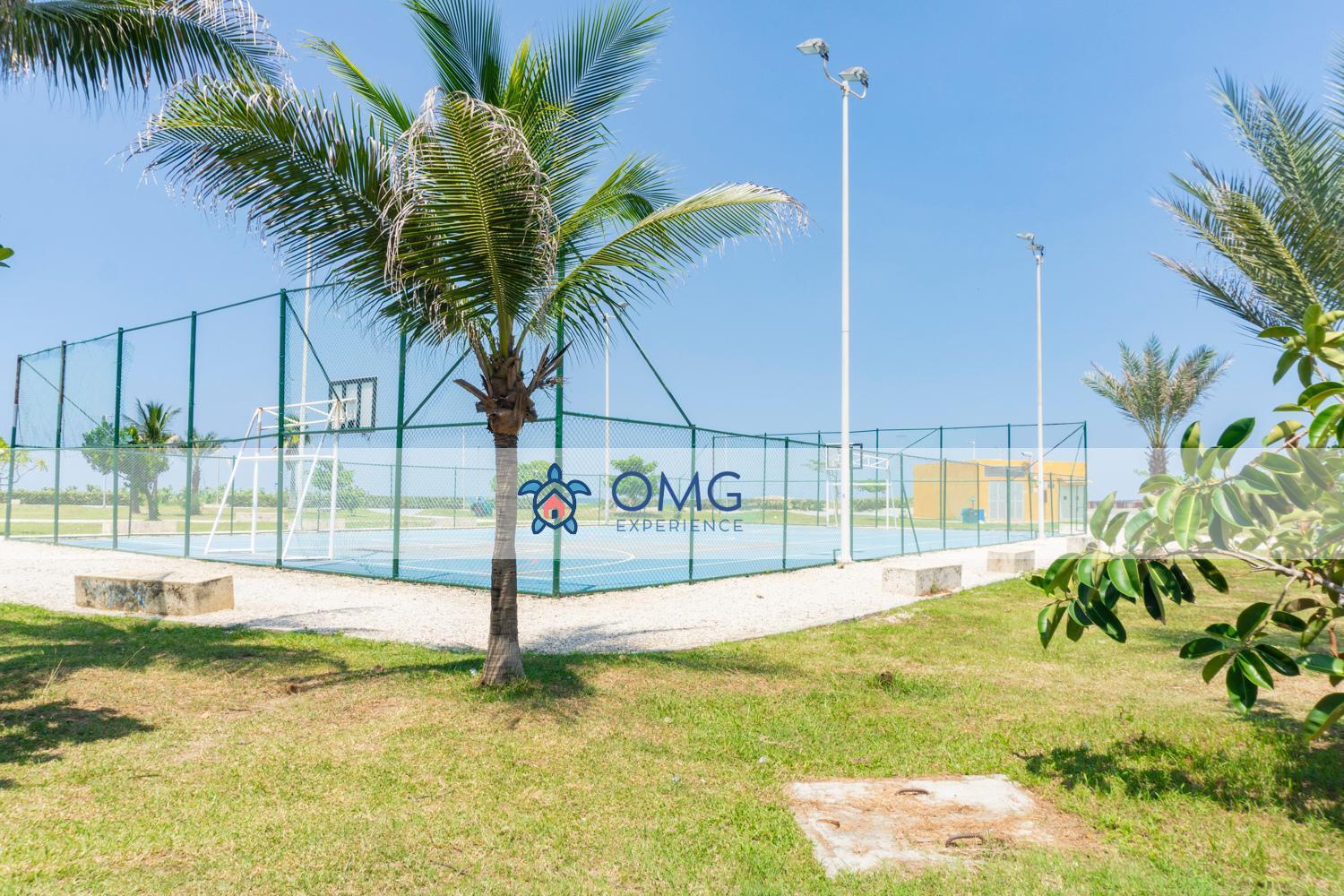 Cb741 | Estilo Moderno Y Comodidad En