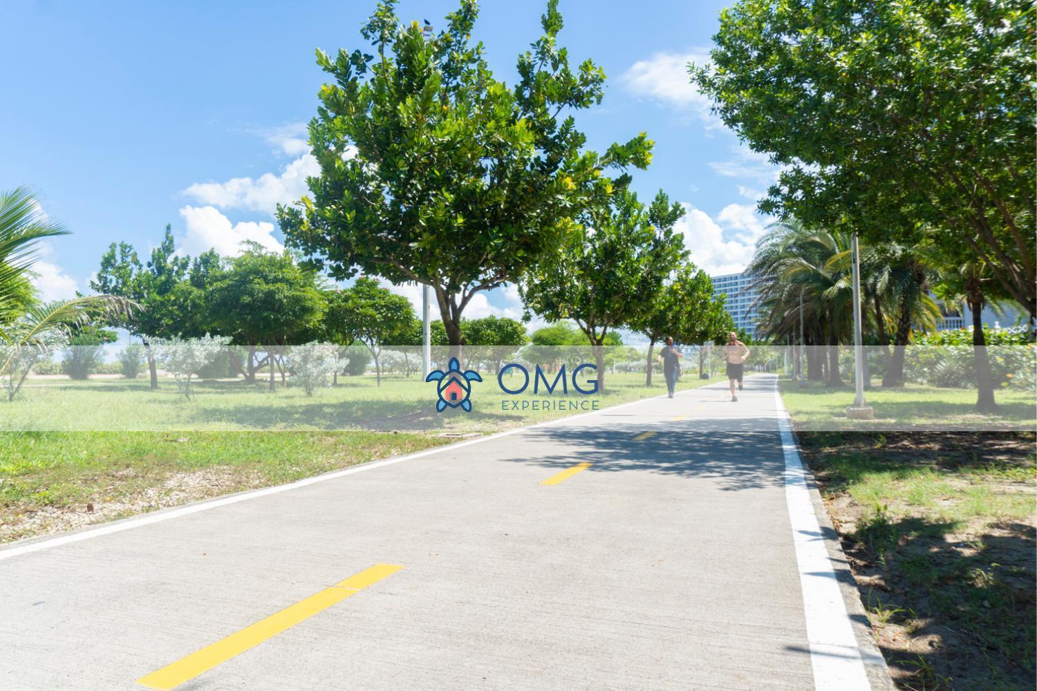 Cb741 | Estilo Moderno Y Comodidad En Apartamento