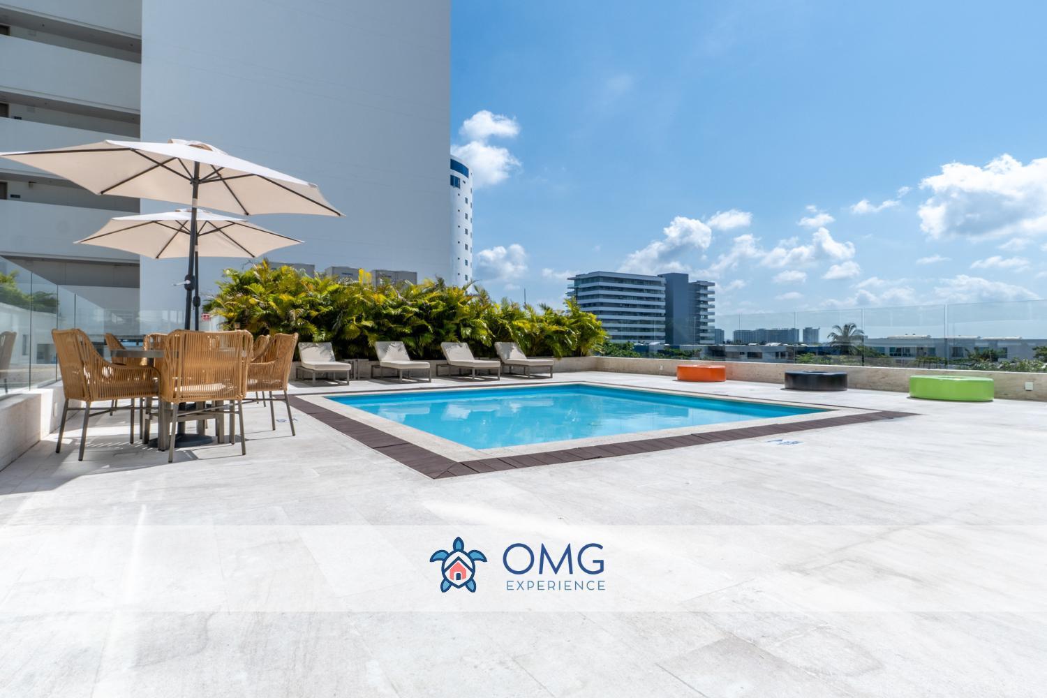 Cb741 | Estilo Moderno Y Comodidad En *