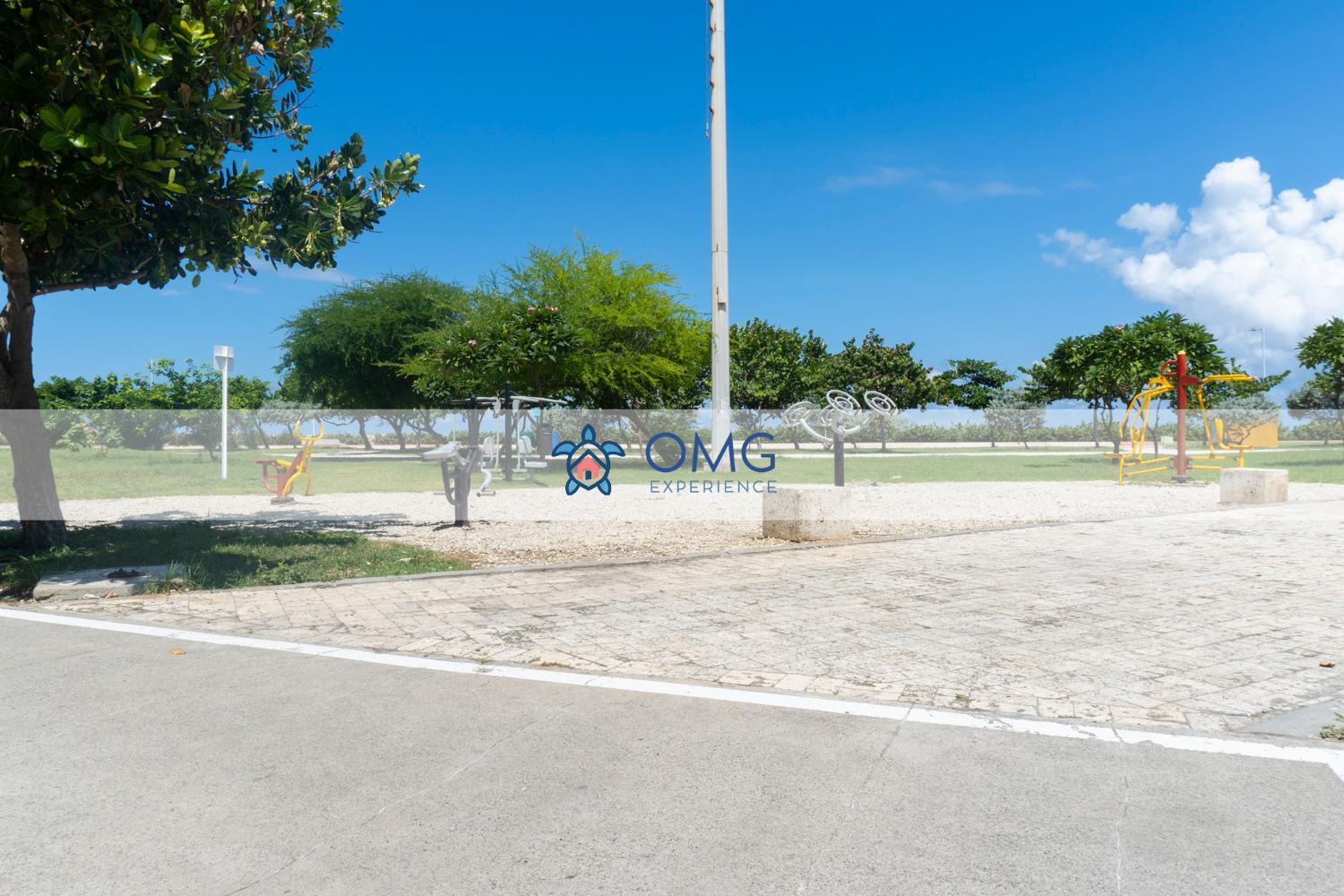 Cb741 | Estilo Moderno Y Comodidad En Apartamento *