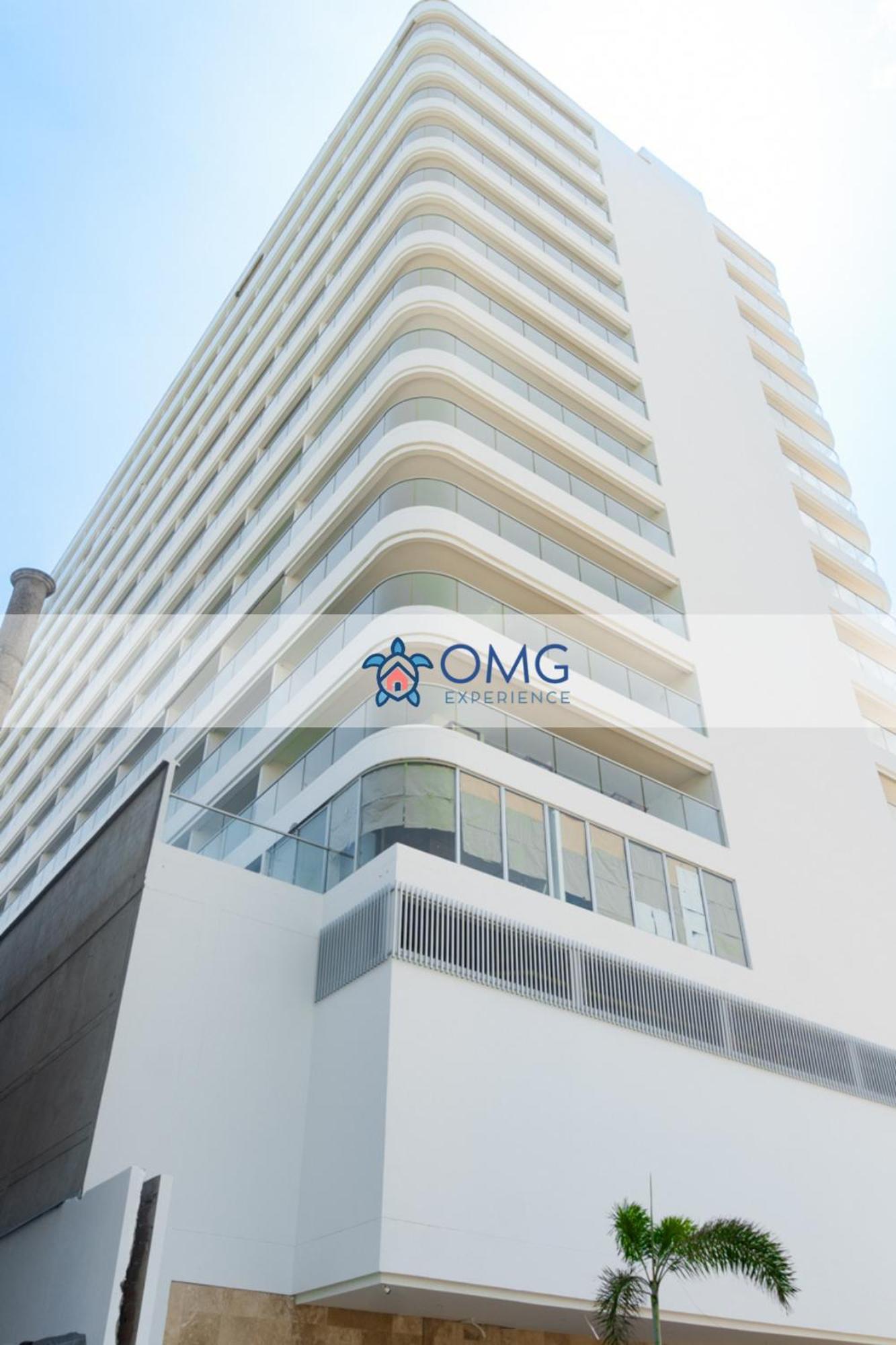 Cb741 | Estilo Moderno Y Comodidad En Cartagena