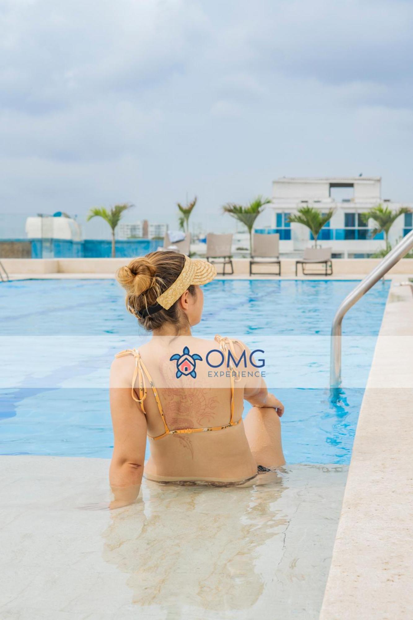 Cb741 | Estilo Moderno Y Comodidad En