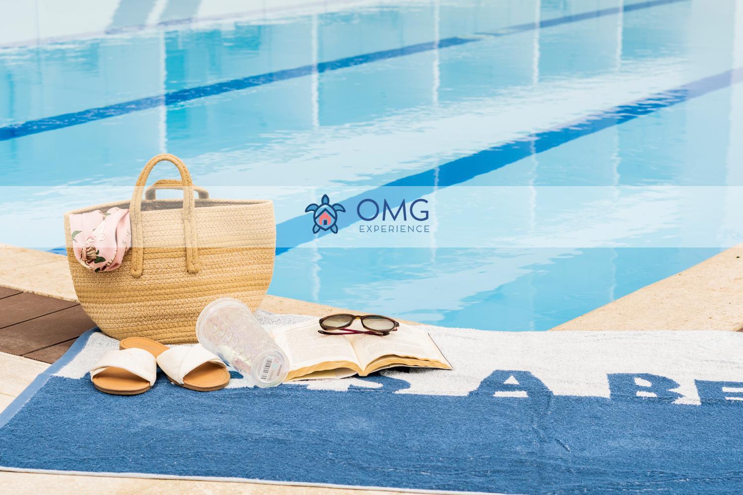 Cb741 | Estilo Moderno Y Comodidad En Apartamento