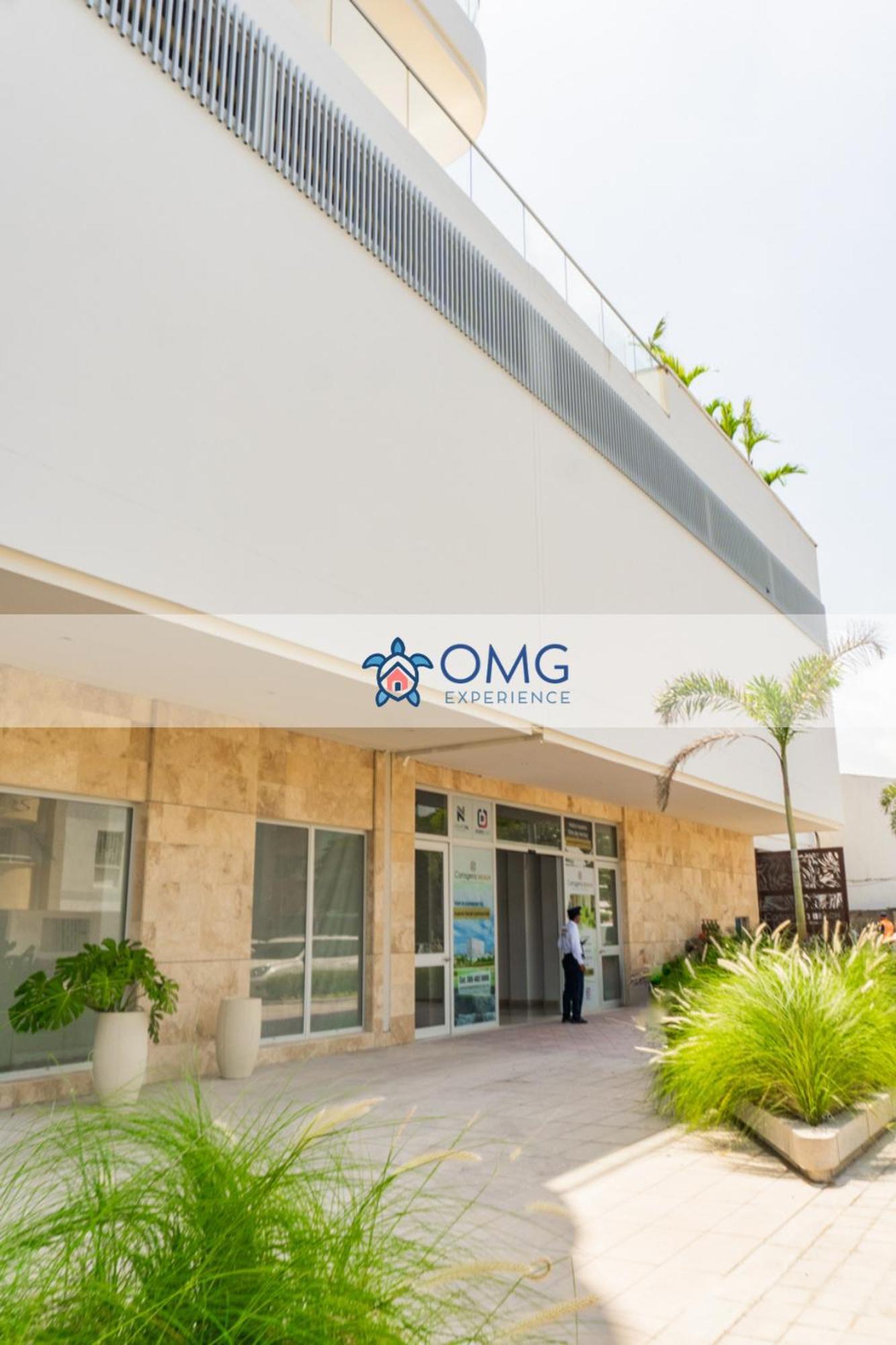 Apartamento Cb741 | Estilo Moderno Y Comodidad En *