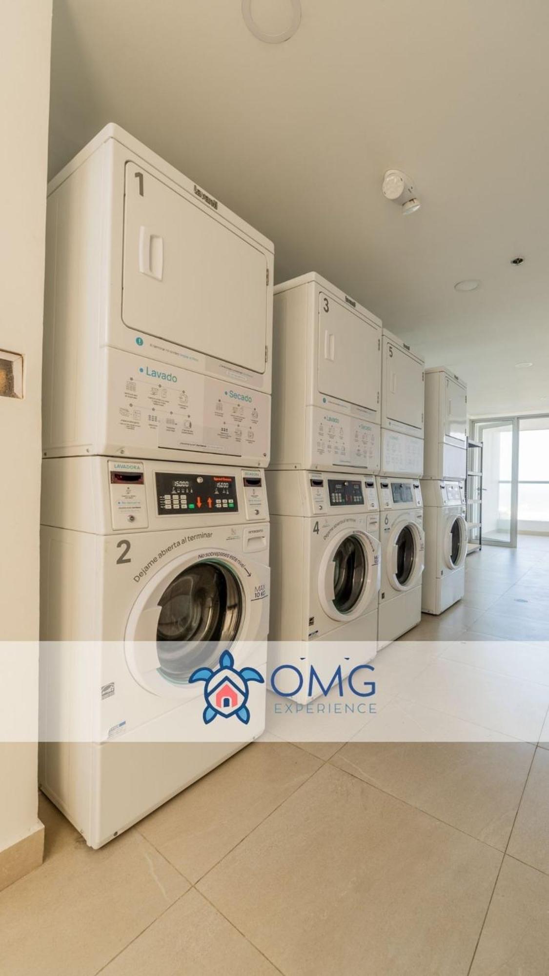 Cb741 | Estilo Moderno Y Comodidad En Cartagena