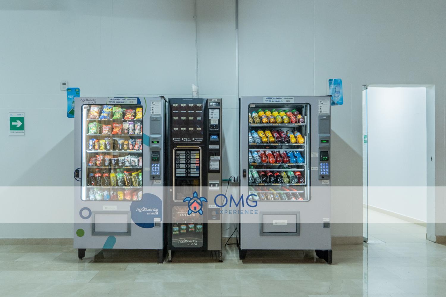 Apartamento Cb741 | Estilo Moderno Y Comodidad En