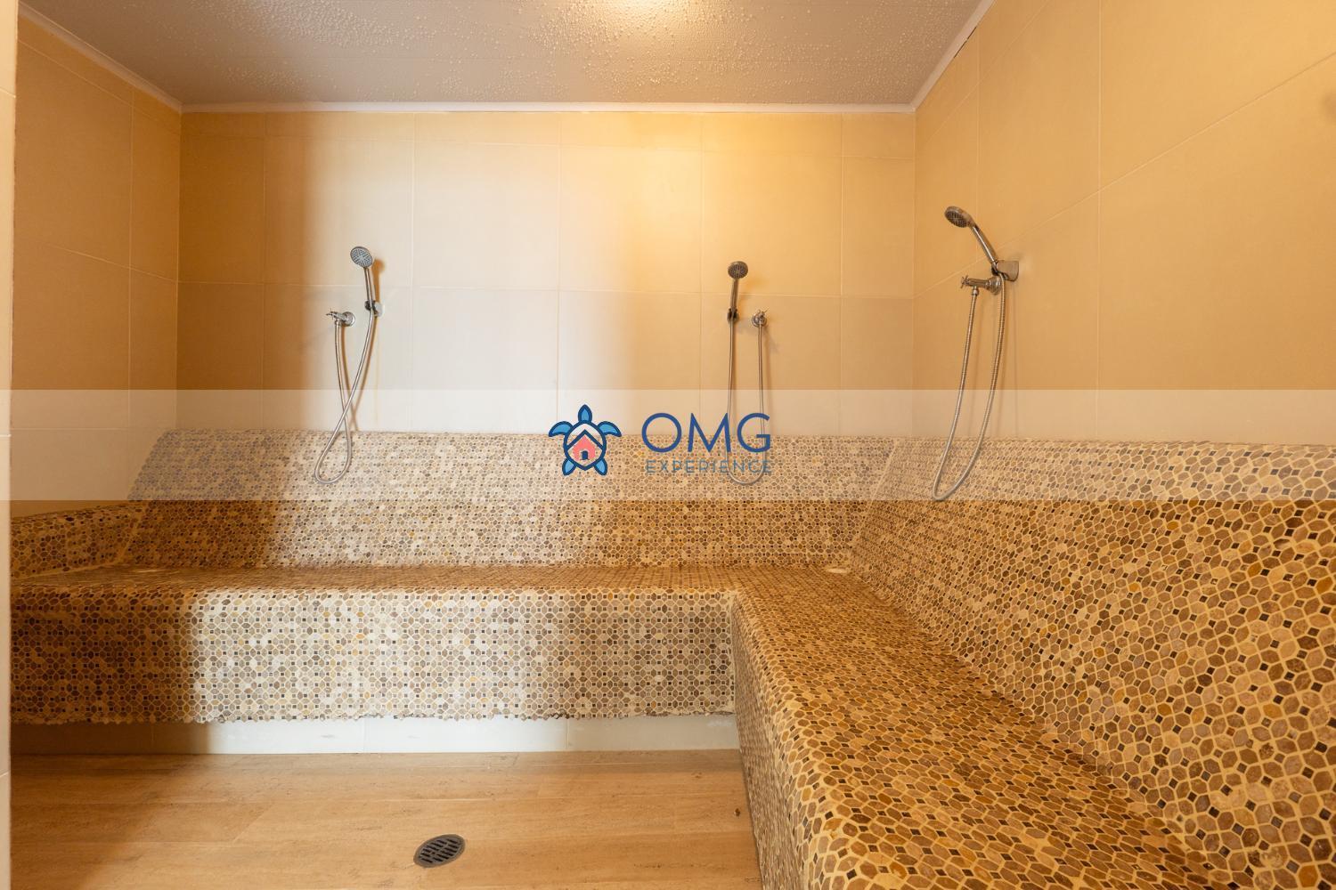 Apartamento Cb741 | Estilo Moderno Y Comodidad En *